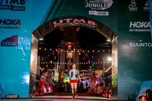 BIB: 
                            <button type="button" onclick="openModal(24875007)" class="btn btn-primary btn-sm float-right btn-popup" data-toggle="modal" data-target=".modal-high-quality">
                        <i class="fas fa-shopping-cart"></i> Add to Cart
                    </button>
                                            <button type="button" onclick="isThisMe(24875007, true)" class="btn btn-success btn-sm float-right btn-popup btn-isme hidden" data-toggle="tooltip" data-placement="bottom" title="นี่คือรูปของคุณใช่ไหม คลิกที่นี่เพื่อเอาเข้าอัลบั้ม">
                        <i class="fas fa-plus"></i> Add to album
                    </button>
                    <button type="button" onclick="isThisMe(24875007, false)" class="btn btn-warning btn-sm float-right btn-popup btn-isnotme hidden">
                        <i class="fas fa-ban"></i> Remove from album
                    </button>